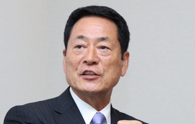 【野球】中畑清氏　今の野球界に提言！いくら練習量減らしても「ケガの予防になってないじゃん」